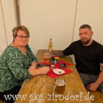 Sommerfest 2024